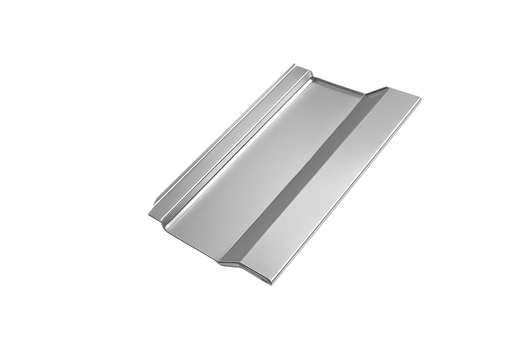 Alter Säntis / Deckbreite 214mm (blank)