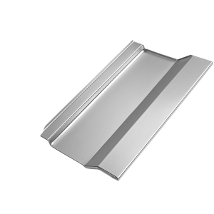 Alter Säntis / Deckbreite 214mm (blank)