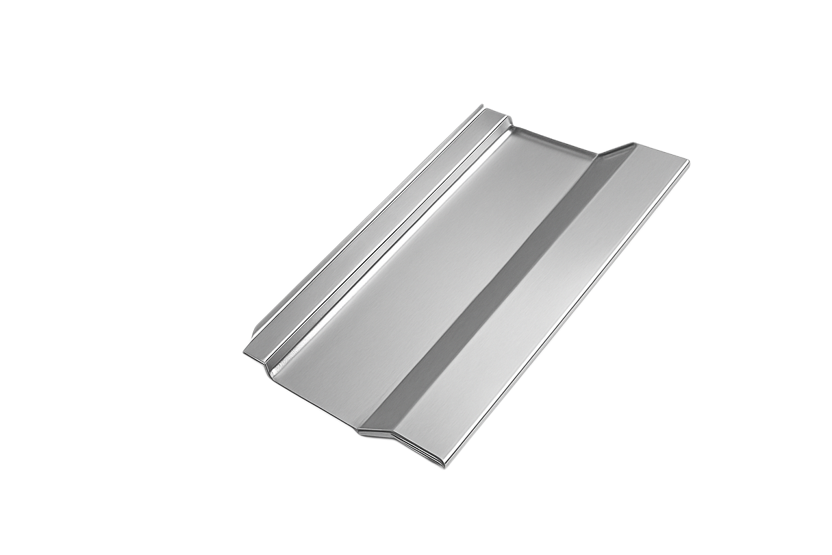 Alter Säntis / Deckbreite 214mm (blank)